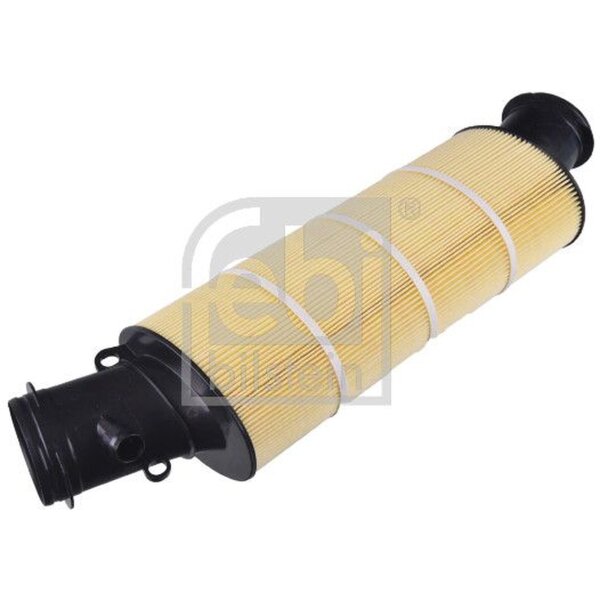 FEBI BILSTEIN 173613 Luftfilter