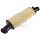 FEBI BILSTEIN 173613 Luftfilter