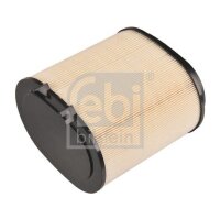FEBI BILSTEIN 173870 Luftfilter