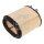 FEBI BILSTEIN 173870 Luftfilter