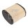 FEBI BILSTEIN 173870 Luftfilter