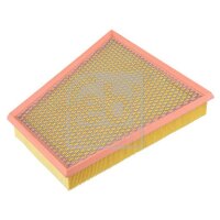 FEBI BILSTEIN 173919 Luftfilter