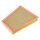 FEBI BILSTEIN 173919 Luftfilter