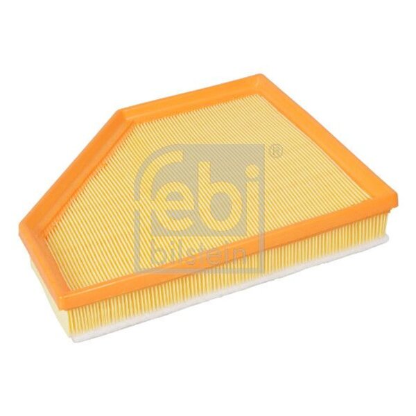 FEBI BILSTEIN 173461 Luftfilter