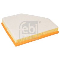 FEBI BILSTEIN 173461 Luftfilter