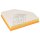 FEBI BILSTEIN 173461 Luftfilter