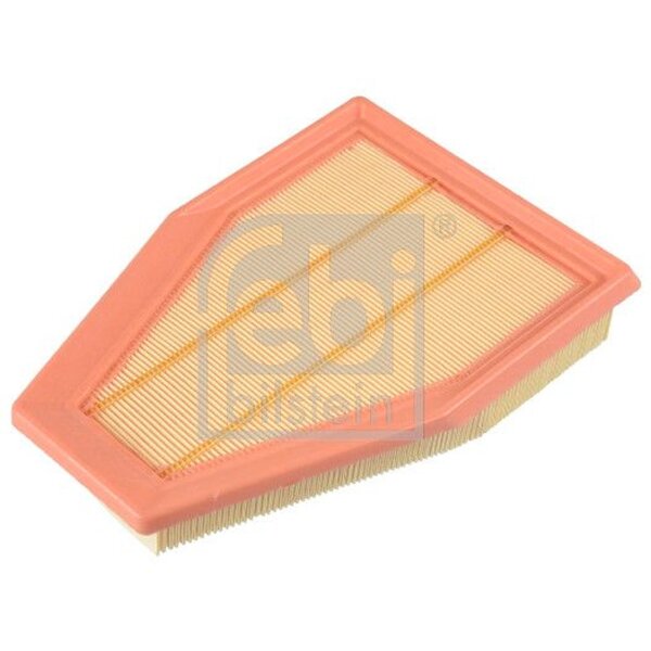 FEBI BILSTEIN 174094 Luftfilter