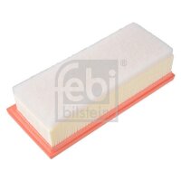 FEBI BILSTEIN 174599 Luftfilter