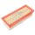 FEBI BILSTEIN 174599 Luftfilter