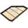 FEBI BILSTEIN 174685 Luftfilter