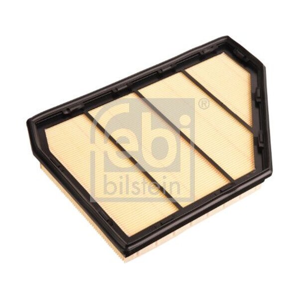 FEBI BILSTEIN 174687 Luftfilter