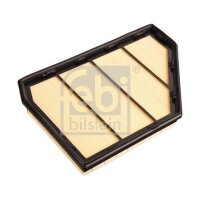FEBI BILSTEIN 174687 Luftfilter