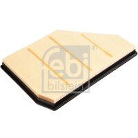 FEBI BILSTEIN 174687 Luftfilter