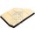 FEBI BILSTEIN 174687 Luftfilter