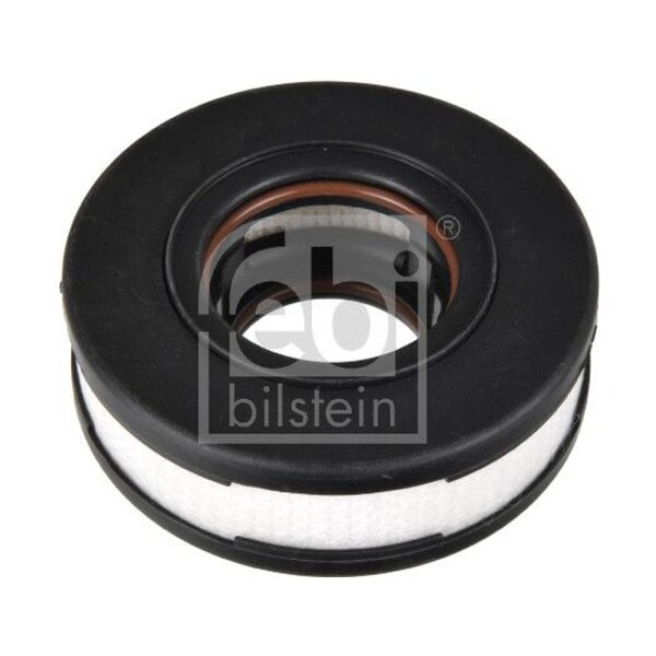 FEBI BILSTEIN 175200 Filter, Kurbelgehäuseentlüftung