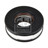 FEBI BILSTEIN 175200 Filter,...