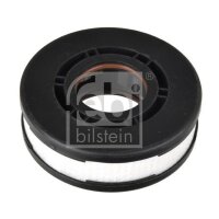 FEBI BILSTEIN 175200 Filter,...