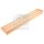 FEBI BILSTEIN 175202 Luftfilter