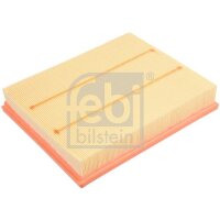FEBI BILSTEIN 175203 Luftfilter