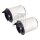 FEBI BILSTEIN 173460 Luftfiltersatz