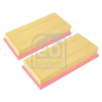 FEBI BILSTEIN 174824 Luftfiltersatz