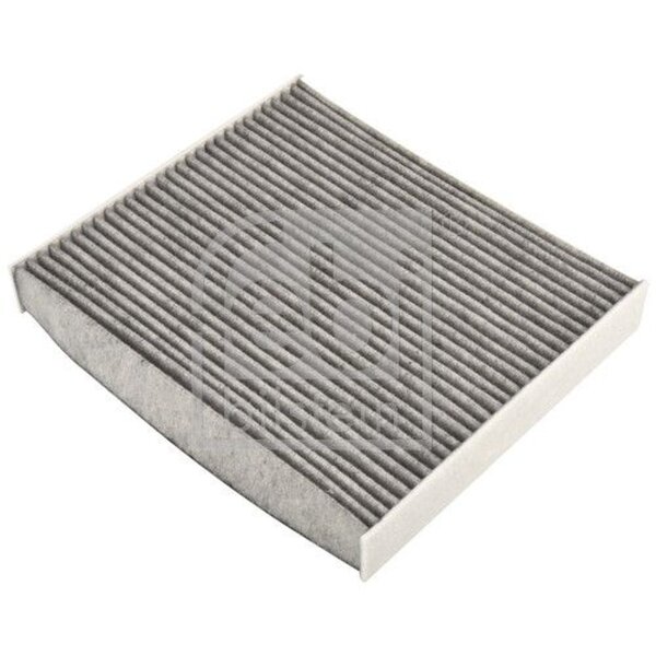 FEBI BILSTEIN 173280 Filter, Innenraumluft