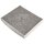 FEBI BILSTEIN 173280 Filter, Innenraumluft