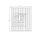 FEBI BILSTEIN 173280 Filter, Innenraumluft