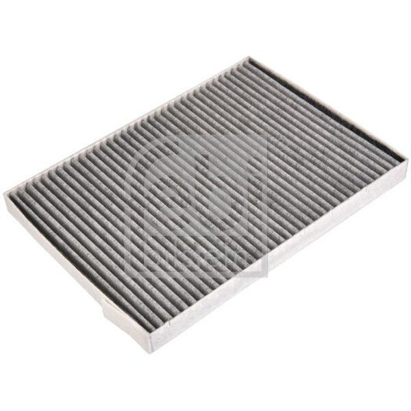 FEBI BILSTEIN 174257 Filter, Innenraumluft