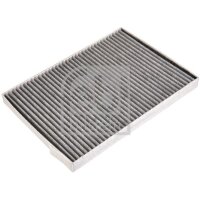 FEBI BILSTEIN 174257 Filter, Innenraumluft