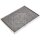 FEBI BILSTEIN 174257 Filter, Innenraumluft