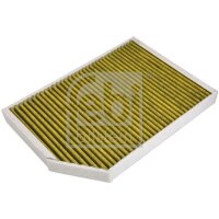 FEBI BILSTEIN 174436 Filter, Innenraumluft