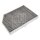 FEBI BILSTEIN 174436 Filter, Innenraumluft