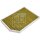 FEBI BILSTEIN 174436 Filter, Innenraumluft