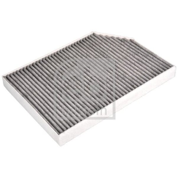 FEBI BILSTEIN 174437 Filter, Innenraumluft
