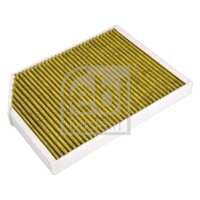 FEBI BILSTEIN 174437 Filter, Innenraumluft