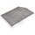 FEBI BILSTEIN 174437 Filter, Innenraumluft