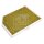 FEBI BILSTEIN 174437 Filter, Innenraumluft