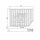 FEBI BILSTEIN 174437 Filter, Innenraumluft