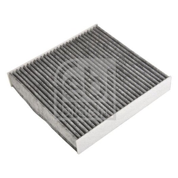 FEBI BILSTEIN 174913 Filter, Innenraumluft