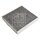 FEBI BILSTEIN 174913 Filter, Innenraumluft