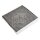 FEBI BILSTEIN 174913 Filter, Innenraumluft