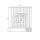 FEBI BILSTEIN 174913 Filter, Innenraumluft
