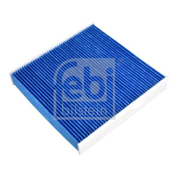 FEBI BILSTEIN 175001 Filter, Innenraumluft