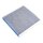FEBI BILSTEIN 175001 Filter, Innenraumluft