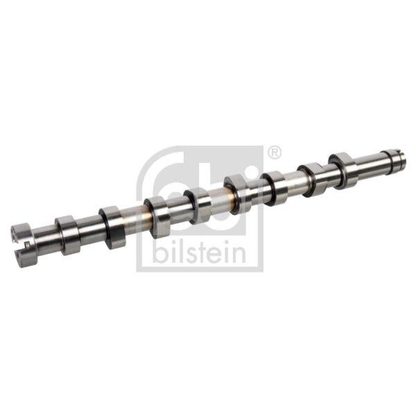 FEBI BILSTEIN 172680 Nockenwelle