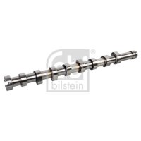 FEBI BILSTEIN 172680 Nockenwelle