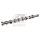 FEBI BILSTEIN 172680 Nockenwelle