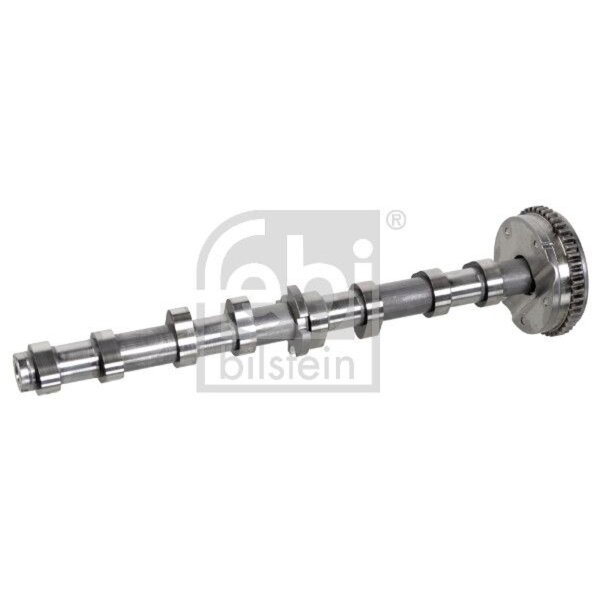 FEBI BILSTEIN 175101 Nockenwelle