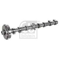 FEBI BILSTEIN 175101 Nockenwelle